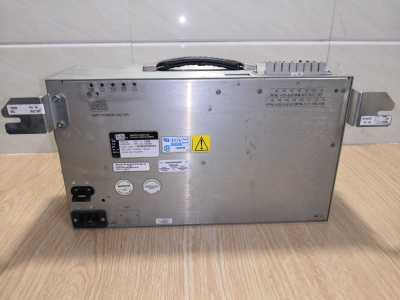 MARTEK POWER PS2194电源 实拍