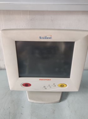 STELLANT维修备件