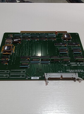 BD 流式 FACSCalibur BECTON DICKINSON ASSY 03-20085-03 REV