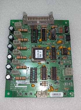 BD 流式 FACSCalibur BECTON DICKINSON ASSY 332330