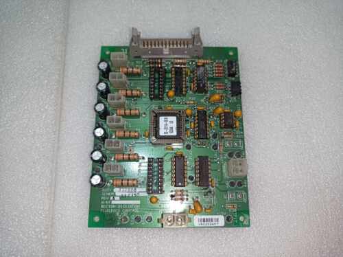 BD 流式 FACSCalibur BECTON DICKINSON ASSY 332330