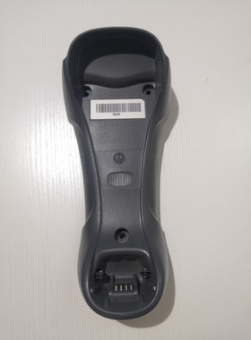 SYMBOL TECHNOLOGIES INC/讯宝STB3578无线扫描枪充电底座