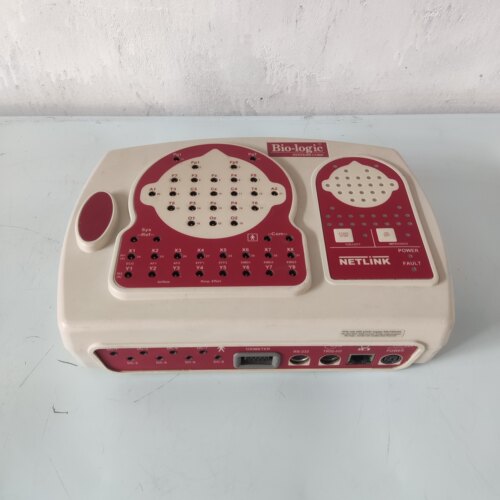 Bio-logic 580-G2CGSS具体咨询议价