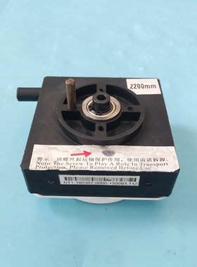 NT1-180307-0000-150093-112