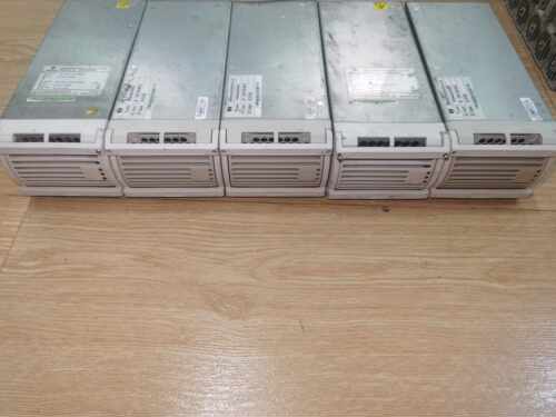 安奈特 金威源GPR4850DR03 RM4850M2通电源模块 -53.5v50A