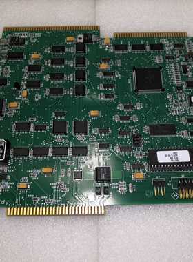 GenomeLab GeXP™ 遗传分析系统   电路板 主板