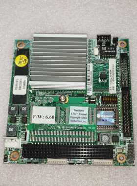 SPiiPLUS/元大 PCI-4/8 REV:D1  ACSTECH80 EBC220-EM 运动控制卡