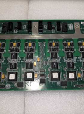 贝克曼GenomeLab GeXP™ 遗传分析系统  BOARD  主板 电路板