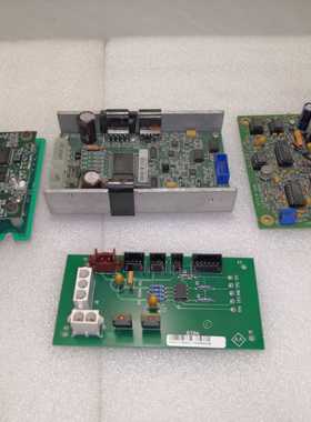 GenomeLab GeXP™ 遗传分析系统 电路板组件