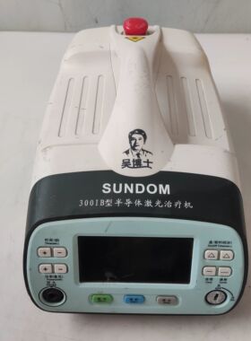 SUNDOM-300IB-110具体咨询价格