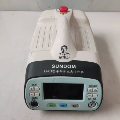 SUNDOM-300IB-110具体咨询价格
