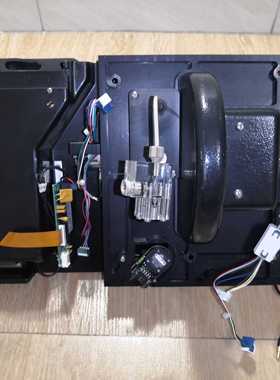 GenomeLab GeXP™ 遗传分析系统  光学组件 激光