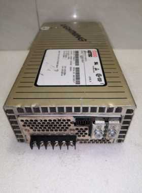 ASTEC ALS304C-2338-F 350W 工业电源 73-125-411 现货