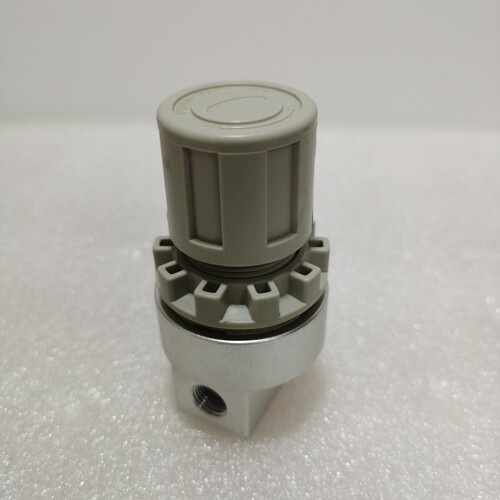 EASUN EAP100-01