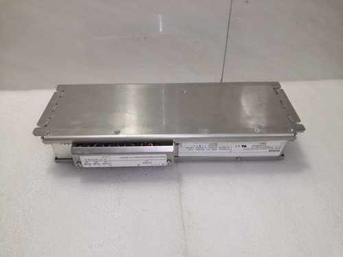 西门子4FD6303-0LA03-1A电源