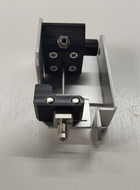 迈瑞BC6600 6700 6800 6900 SC120血球仪穿刺针组件维修配件