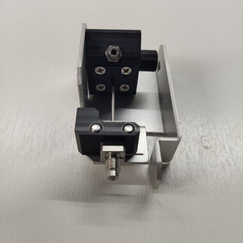 迈瑞BC6600 6700 6800 6900 SC120血球仪穿刺针组件维修配件