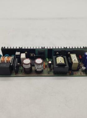 TDK-LAMBDA VS100B-12 电源模块 12V8.5A  拆机现货 议价