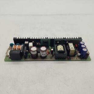 TDK-LAMBDA VS100B-12 电源模块 12V8.5A  拆机现货 议价