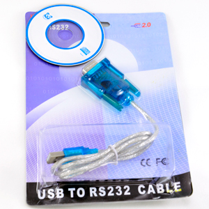 Hub USB - Ref 368891 Image 3