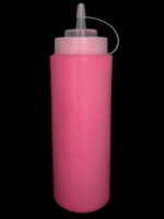 Красный, 230 мл