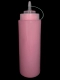 Розовый, 230 мл
