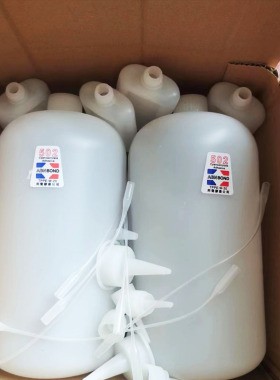 大瓶502胶水木工专用2斤三秒快干胶家具广告喷绘DIY手工通用型1kg