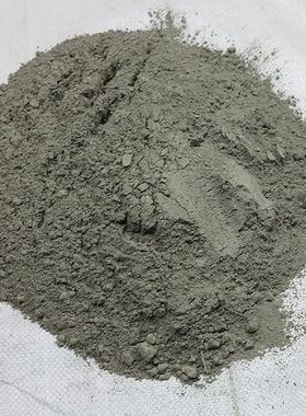 老城墙青砖老式旧青砖块风水镇宅复古装修青砖粉末镇宅