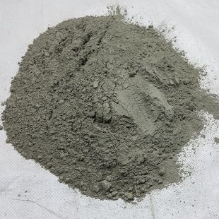 老城墙青砖老式旧青砖块风水镇宅复古装修青砖粉末镇宅