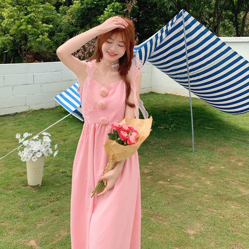 小米辣 Pepper ONLYWENOLWSP215