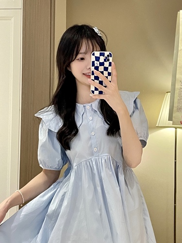 小米辣 Pepper ONLYWENOLWSP112