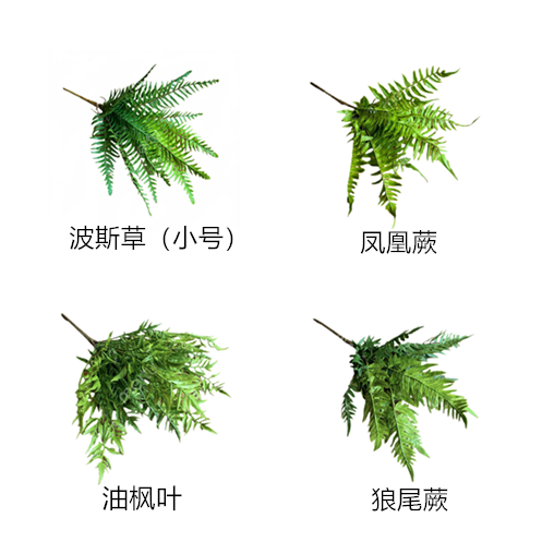两孔砖空心砖混凝土压砖