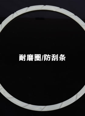 贝耐德蒂凡鹰祺猎马原装打磨机
