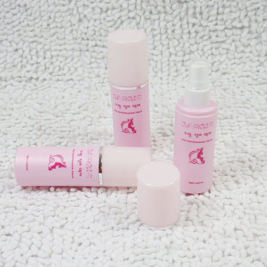 Entretien pour perruques - Ref 271475 Image 1