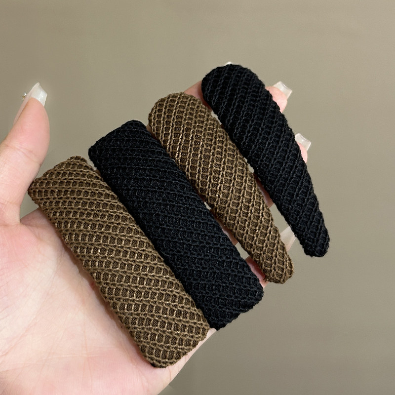 2025新款BB夹前额刘海一字侧边夹碎发夹子头饰头发卡子女后脑勺,饰品/流行首饰/时尚饰品新,发饰,淘宝优惠券,粉丝福利购,淘宝优惠卷