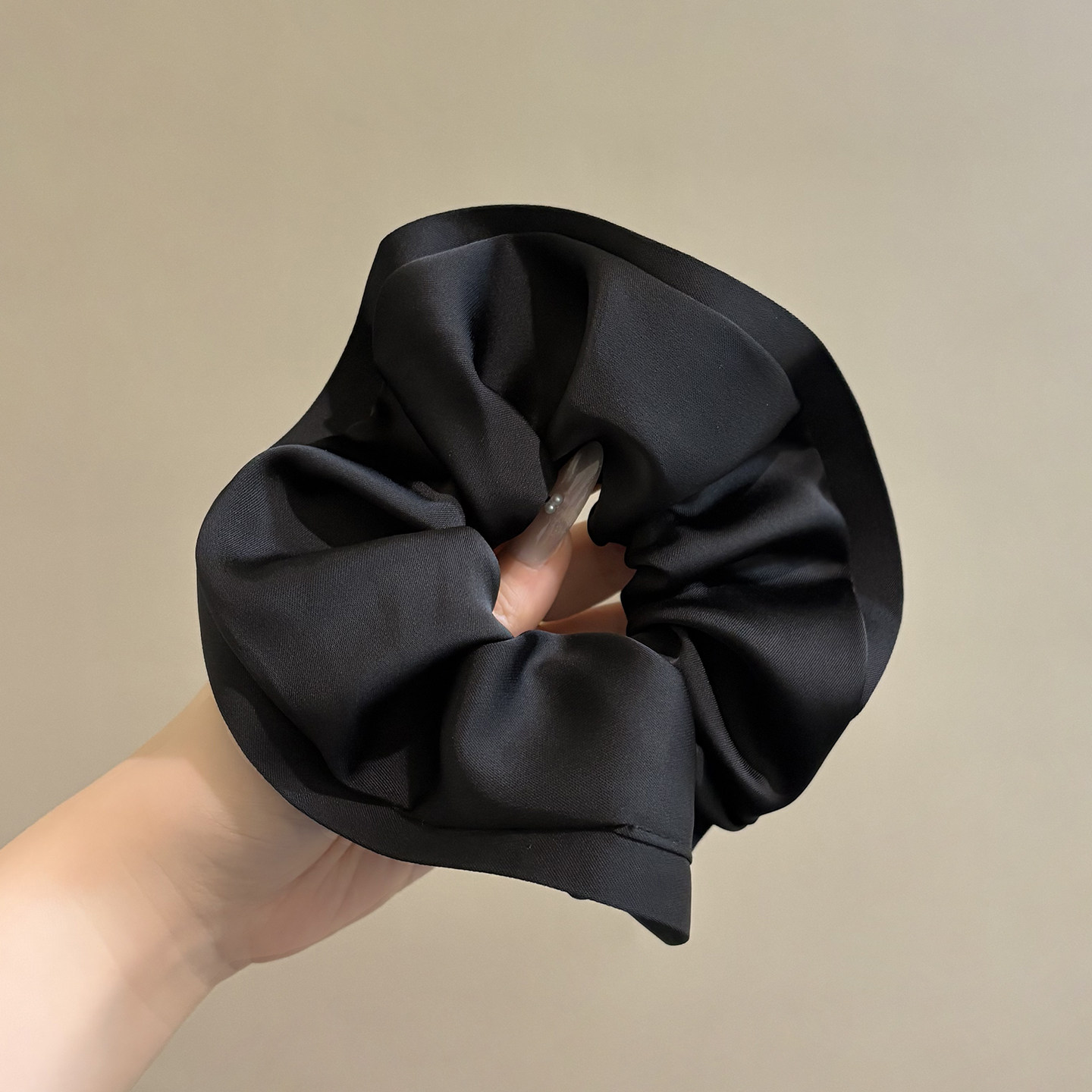 韩系猪大肠头绳橡皮筋发圈女扎头发绳头饰头花肥肠慵懒风中年妈妈,饰品/流行首饰/时尚饰品新,发饰,淘宝优惠券,粉丝福利购,淘宝优惠卷