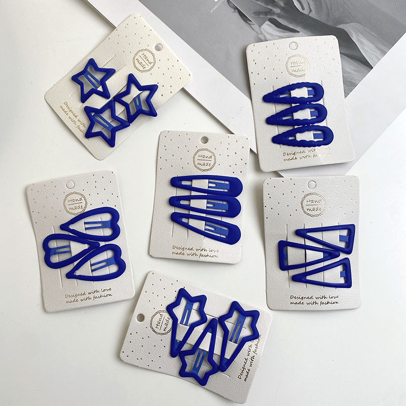 ★收藏★加入购物车★优先发货★