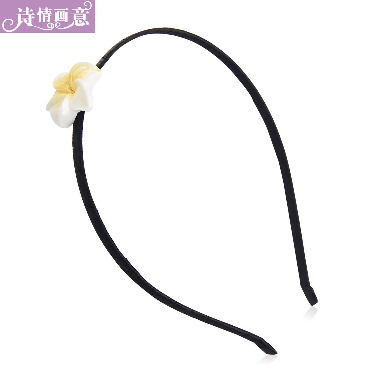 Accessoire coiffure en autre - Ref 1200804 Image 3