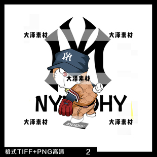 卡通可爱哆啦A梦小叮当机器猫图案素材t恤卫衣印花热转印烫画贴纸