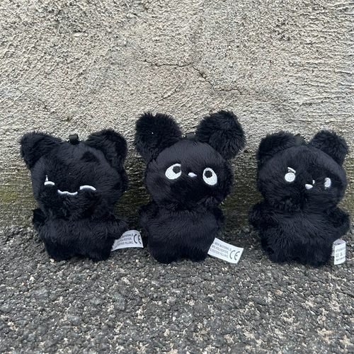 Theboys World Tour Concert Zeneration Encore Li Zhu Yan Jin Shan Shan Shan Shan Shan Shan Shan Shan Shan Shan Shan Shan Shan Shan Shan Shan Shan Shan Shan Shan Shan Shan Shan Shan Shan Shan Shan Shan Shan Mochandius Мочандий