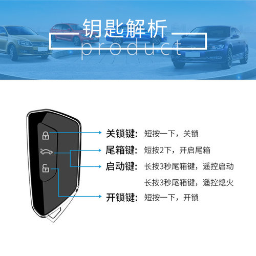 汽车手机控车必装榜第l名