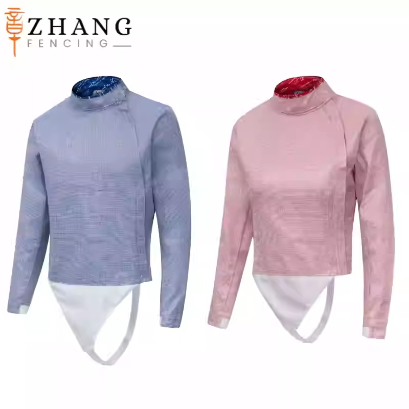 章牌彩色可洗佩剑金属衣电佩衣图片