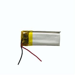 301230聚合物锂电池 100mah 点读笔 蓝牙耳机纯钴充电电池