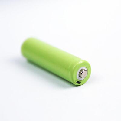 厂家5号玩具充电电池AA镍氢充电电池NI-MH充电电池1500mAh