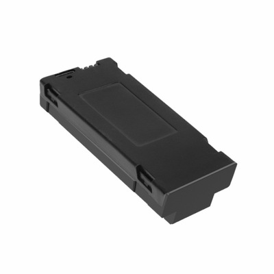 E88E99MAXE88PROE525P1P5K3折叠无人机模块化锂电池1800毫安