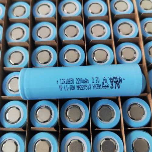 18650天鹏2000mah10C电动工具15C电池2600mah2200mah5C锂电池8C