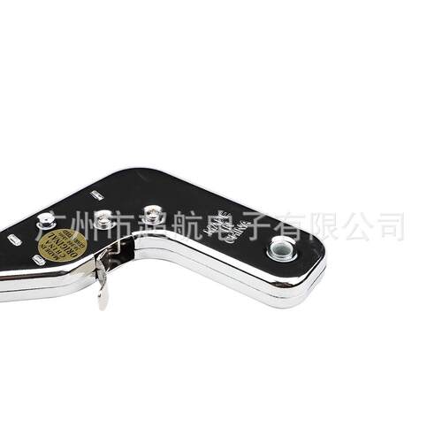 电子点火枪、金属点火枪、SPARK-L点火器Metal kitcher lighter