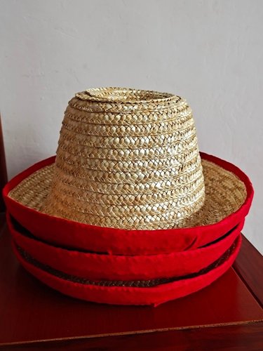 加大滑稽小丑街舞编制优惠杂技