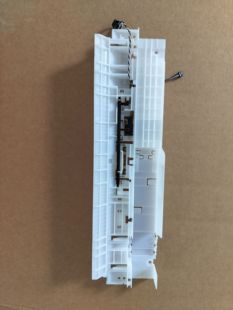 L15168 EPSON爱普生L15158 WF7848M15146排线架齿轮组压纸板