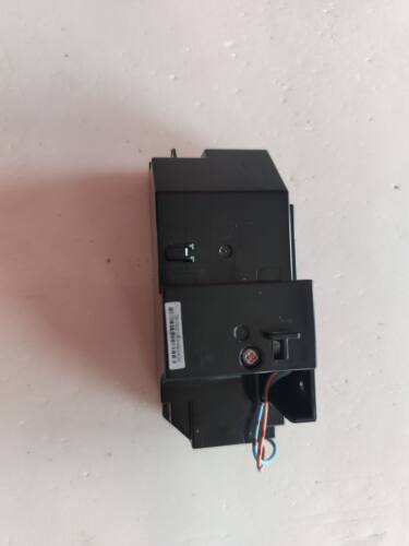 原装EPSON爱普生L8168 L8188 L8058 L18058 L18050电源板适配器